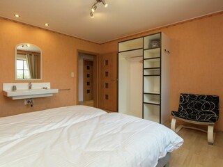 Vakantiehuis Sankt Vith Kenmerken 29