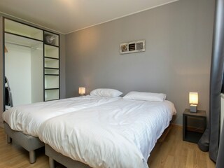 Ferienhaus Sankt Vith Ausstattung 15