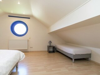 Vakantiehuis Sankt Vith Kenmerken 20