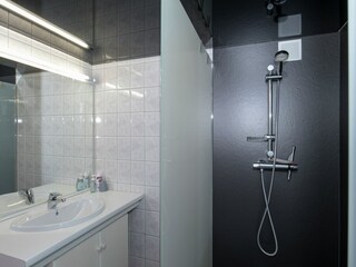 Maison de vacances Sankt Vith Équipement 30