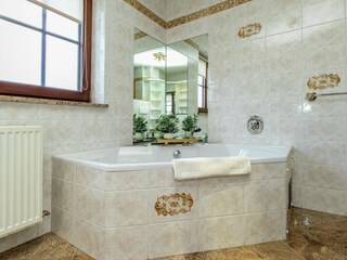 Maison de vacances Sankt Vith Équipement 22