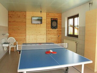 Vakantiehuis Sankt Vith Kenmerken 36