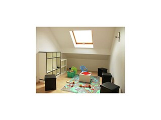 Maison de vacances Sankt Vith Équipement 31