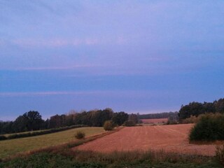 Vakantiehuis Sankt Vith Omgeving 37