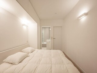 Appartement Knokke-Heist Kenmerken 3