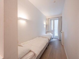 Appartement Knokke-Heist Équipement 9