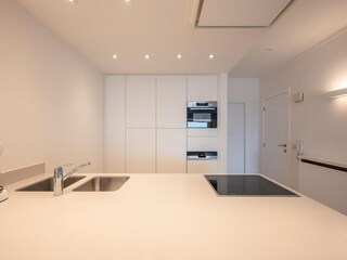 Apartment Knokke-Heist Ausstattung 9