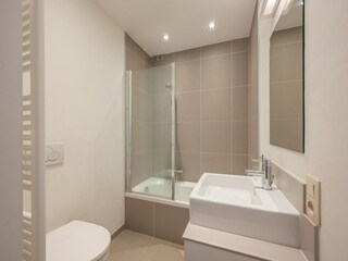 Appartamento Knokke-Heist Caratteristiche 8