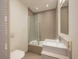 Appartement Knokke-Heist Kenmerken 4