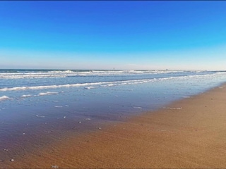 Appartement Knokke-Heist Omgeving 27