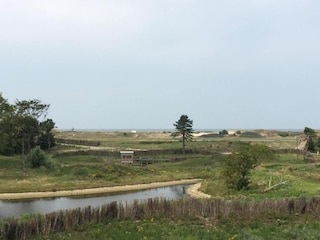 Appartement Knokke-Heist Omgeving 33