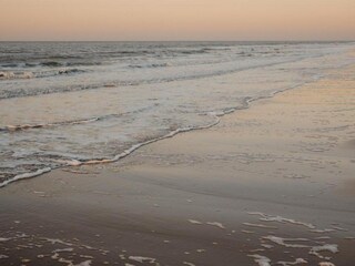 Appartement Knokke-Heist Environnement 53