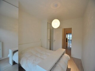 Apartamento Knokke-Heist Características 8
