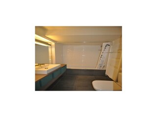 Appartement Knokke-Heist Équipement 11