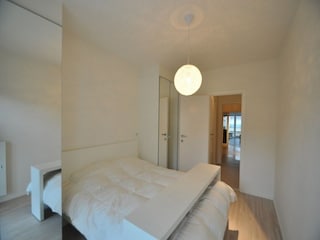 Apartment Knokke-Heist Features 6