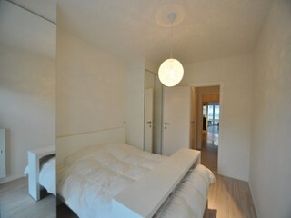 Appartement Knokke-Heist Kenmerken 9