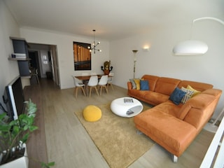 Apartment Knokke-Heist Features 7