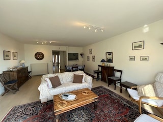 Appartement Knokke-Heist Équipement 3