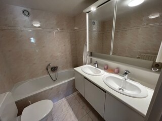 Apartamento Knokke-Heist Características 8