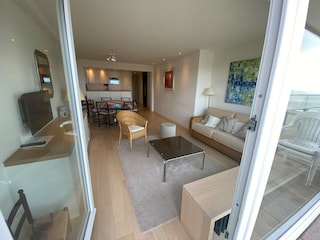Apartment Knokke-Heist Ausstattung 5