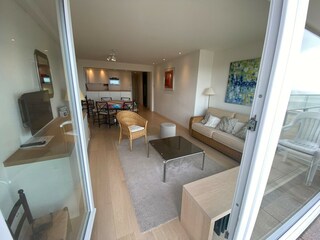 Apartamento Knokke-Heist Características 6