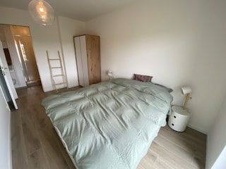 Apartment Knokke-Heist Ausstattung 5