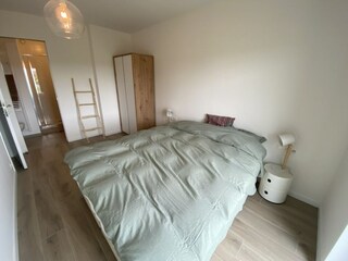 Appartamento Knokke-Heist Caratteristiche 5