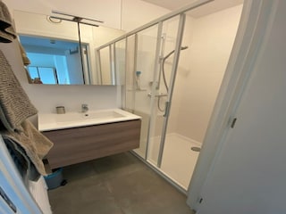 Apartment Knokke-Heist Ausstattung 13