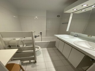 Appartamento Knokke-Heist Caratteristiche 15