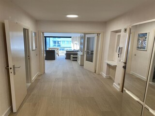 Appartement Knokke-Heist Équipement 13