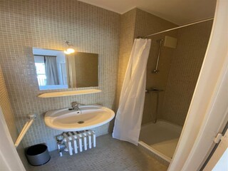 Appartement Knokke-Heist Kenmerken 12