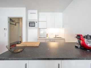 Appartamento Knokke-Heist Caratteristiche 11