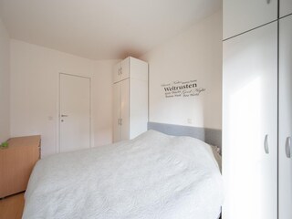 Appartamento Knokke-Heist Caratteristiche 13