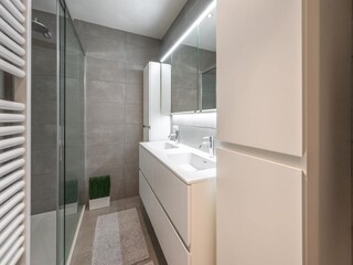 Appartement Knokke-Heist Kenmerken 14