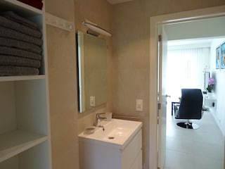 Apartment Knokke-Heist Features 7