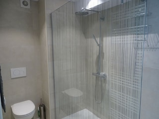 Apartment Knokke-Heist Ausstattung 5