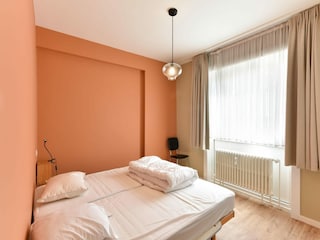 Apartment Knokke-Heist Ausstattung 10