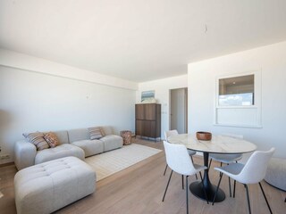 Appartamento Knokke-Heist Caratteristiche 4