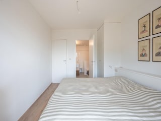 Appartement Knokke-Heist Kenmerken 7