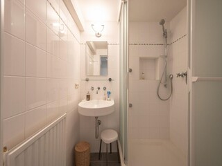 Appartement Knokke-Heist Kenmerken 9