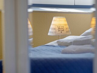 Ferienwohnung List Außenaufnahme 18