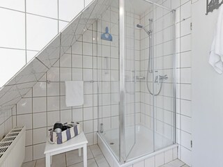 Ferienwohnung List Außenaufnahme 25