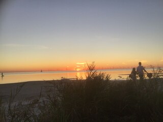 Vakantiehuis Workum Omgeving 25