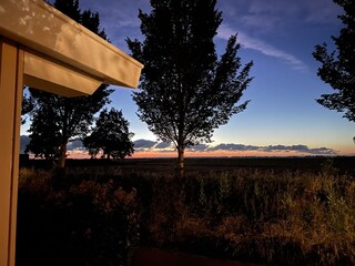 Casa per le vacanze Workum Registrazione all'aperto 16