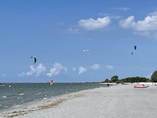 Vakantiehuis Workum Omgeving 24