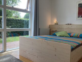 Casa per le vacanze Workum Registrazione all'aperto 7