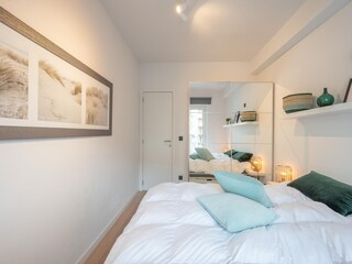 Appartamento Knokke-Heist Caratteristiche 8