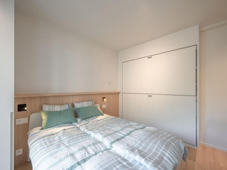 Apartment Knokke-Heist Ausstattung 4