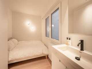 Appartement Knokke-Heist Équipement 7