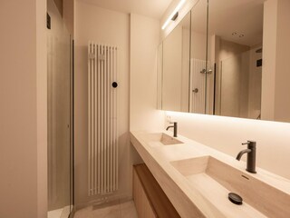 Appartement Knokke-Heist Kenmerken 16